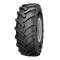 Alliance A-360 650/75 R32 - 