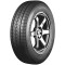 Firestone Vanhawk Multiseason 195/65 R16C 104/102T 