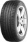 Barum Bravuris 3 HM 255/55 R19 111V XL 