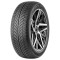 Grenlander GREENWING A/S 225/60 R17 99H 
