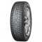 Yokohama Ice Guard iG60 195/65 R16 95Q 