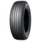 Yokohama BluEarth-XT AE61 225/50 R18 95V 