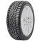 RX Frost WH12