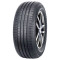 Tracmax X-privilo TX1 205/65 R15 94V 