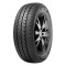 Sunfull SF-05 165/70 R14C 89/87R 