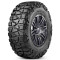 Mud Grappler Extreme Terrain