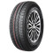 Sportrak SP796 195/70 R15C 104/102S 