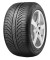 Pilot Sport A/S Plus