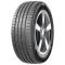 Marshal Crugen HP91 235/55 R18 100V 