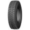 Roadmax ST928 10/- R20 149/146L 