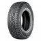 Nokian Outpost AT 275/70 R17 121/118S 