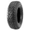 SunWide Durevole A/T 265/70 R16 112T 
