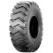Annaite G1 17,5/- -25 - 