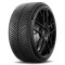 CrossClimate 3 Sport