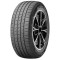 Nexen N’Fera RU1 235/65 R17 104H 