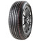 Powertrac Adamas H/P 225/70 R15 100H 