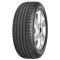 Goodyear EfficientGrip Performance 205/50 R17 93V XL 