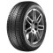 Wanli SW211 215/55 R17 98V XL 