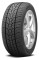 Roadian H/P SUV