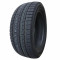 Kapsen AW33 245/60 R18 105T 
