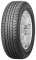 Roadstone Classe Premiere 661 205/70 R15 96T 