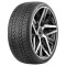 Grenlander IceHawke I 195/60 R14 86H 