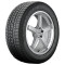 Eagle F1 Asymmetric AT SUV-4X4