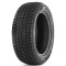 WestLake SW628 225/55 R17 97T 