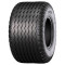 Ozka KNK46 500/50 R17 149A8 