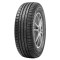 Nokian Hakka Blue 255/65 R17 114H XL SUV 