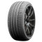 Falken Azenis FK510 255/55 R20 110Y XL 