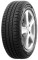 Matador MP-16 175/70 R14 84T 