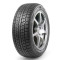 Ice I-15 GreenMax Winter