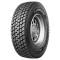 Jinyu JD575 295/60 R22,5 150/147L 