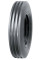 Mitas SNOWTRAC 6/- -13 A6 