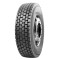 Mirage MG-638 10/- R20 149/146K 