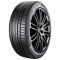 Continental ContiWinterContact TS850P 245/70 R16 107T 