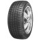 Ice Blazer Arctic SUV