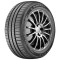 Firemax FM601 225/40 R18 92W 