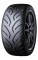 Dunlop Direzza 03G 255/40 R17 94W 