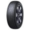 Dunlop Grandtrek AT30 265/65 R18 114V 