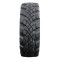 Advance GL072A 425/85 R21 160J 