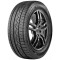 Nitto NT421A 225/60 R17 103V XL 