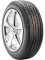 Dueler H/P Sport AS