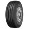 Dunlop SP-247 435/50 R19,5 160J 