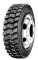 Aufine AF97 12/- R20 154/151J 