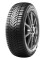 WinterCraft WP51