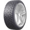 Triangle IceLynx TI501 215/60 R17 100T під шип