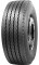 T706
