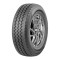 Grenlander L-MAX9 215/65 R16C 109/107R 